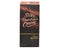 Silky Hair Color Cream Choco Brown
